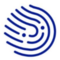 OIN Finance